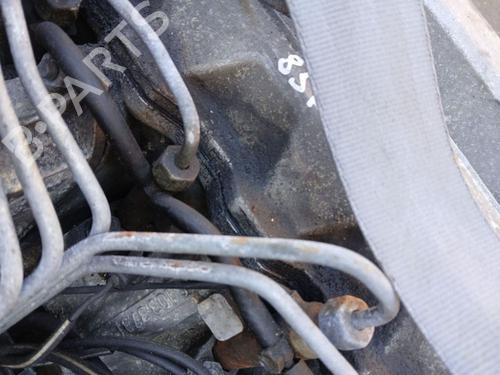 Injector AUDI 100 C4 Avant (4A5) 2.5 TDI | BP38041243M100 - Image 3