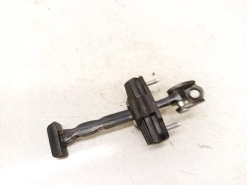 Used Hinge/Door check strap Hinge/Door check strap 39181608 39181608
