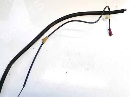Used Electronic module Electronic module 34873863 34873863