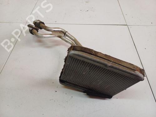 heater-matrix-fiat-grande-punto-199_-2005-34895301 main image