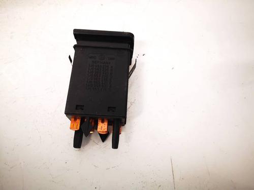Switch AUDI A6 C5 (4B2, 4B4) 2.5 TDI | BP34787973I30 - Image 3
