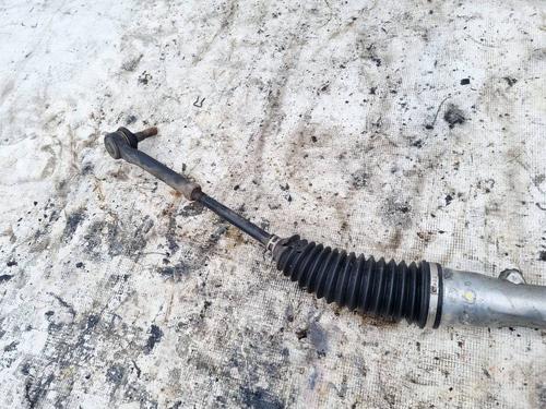 Steering column MAZDA CX-30 (DM) SKYACTIV-G M Hybrid | BP38576012M21 - Image 4