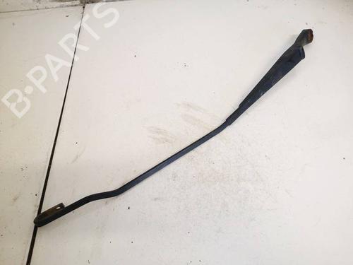 front-windshield-wiper-arm-vw-passat-b5-variant-3b5-1997-1998-1999-2000-2001-32598606 main image