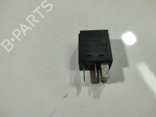 Used Electronic sensor Electronic sensor TOYOTA AVENSIS VERSO (_M2_) 2.0 D (CLM20_, CLM20R) (116 hp) 32540943 32540943