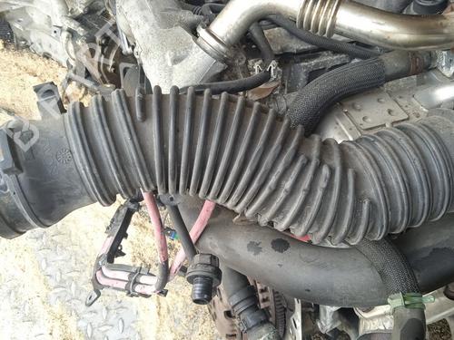 Used Pipe Pipe 35427292 35427292