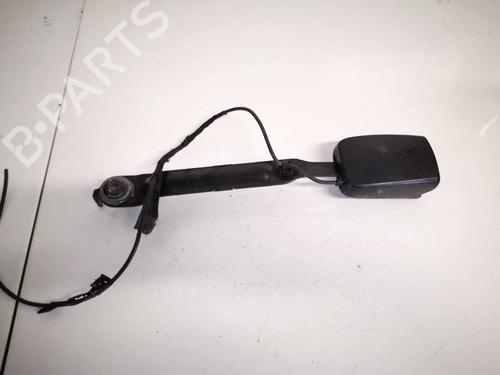 Used Seat buckle Seat buckle 35198436 35198436