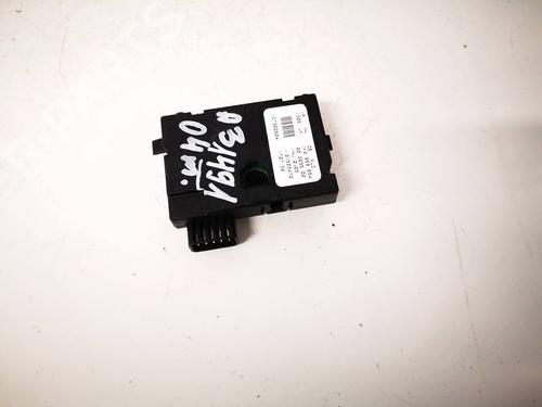 Used Electronic module Electronic module 34763841 34763841