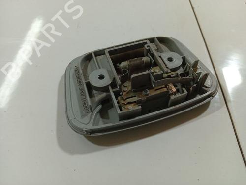 Kabinelys MITSUBISHI LANCER VIII (CY_A, CZ_A) 1.5 | BP34926461I8 - Image 3