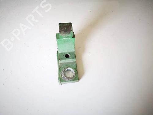 hingedoor-check-strap-audi-a3-8l1-1996-1997-1998-1999-2000-2001-2002-2003-2004-2005-2006-32566764 main image