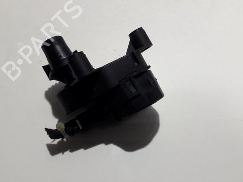 Used Electronic module Electronic module SEAT ALHAMBRA (7V8, 7V9) 1.9 TDI (115 hp) 33514205 33514205