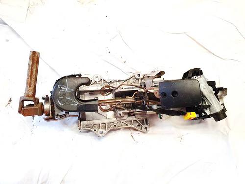Used Steering column Steering column VW JETTA III (1K2) 1.6 (102 hp) 35380026 35380026