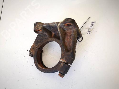 Used Support Support VOLVO S60 I (384) D5 (163 hp) 32562268 32562268