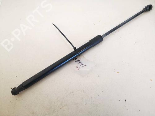tailgate-lift-support-ford-focus-ii-da_-hcp-dp-2004-2005-2006-2007-2008-2009-2010-2011-2012-2013-35380062 main image