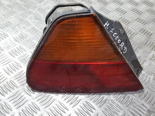 Used Left taillight Left taillight 35664915 35664915