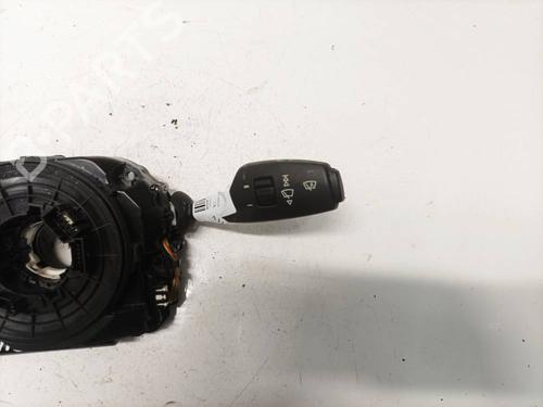Warning switch BMW 5 (F10) 535 i | BP38227628I22 - Image 2