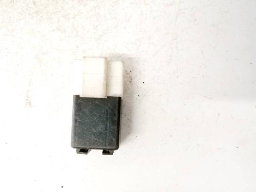 Electronic sensor PORSCHE CAYENNE (9PA) S 4.5 | BP32599829M84 - Image 2