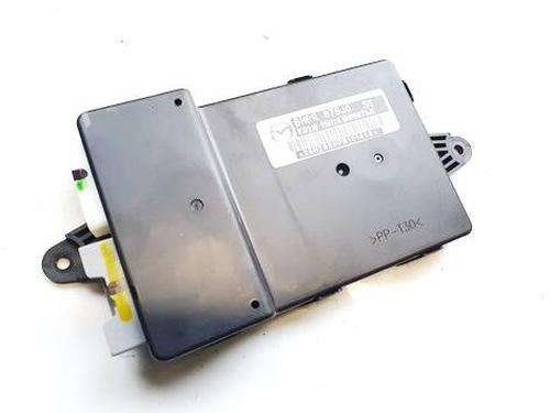 Used Electronic module Electronic module 39455976 39455976