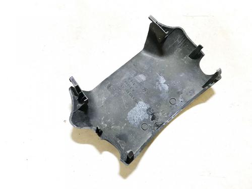 Other FORD TRANSIT Van (FA_ _) 2.0 TDCi | BP35635814O1 - Image 2