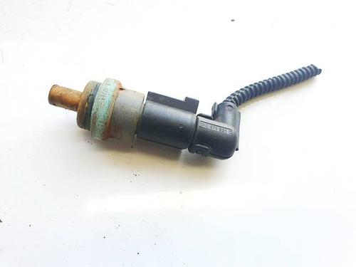 Used Electronic module Electronic module 34974077 34974077