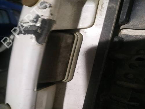 Used Licence plate light Licence plate light TOYOTA AVENSIS (_T25_) 1.8 VVT-i (ZZT251_, ZZT251R) (129 hp) 35301273 35301273