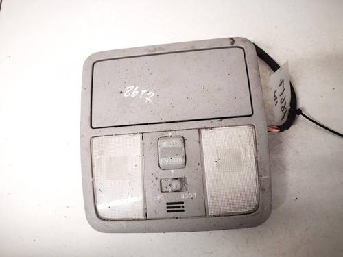 interior-roof-light-toyota-rav-4-iii-_a3_-2005-2006-2007-2008-2009-2010-2011-2012-2013-2014-35355127 main image