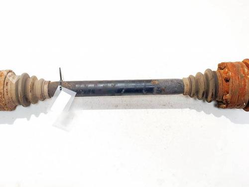 Used Right rear driveshaft Right rear driveshaft 34897367 34897367