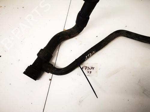 Pipe AUDI A4 B5 (8D2) 1.6 | BP32886819M125 - Image 2