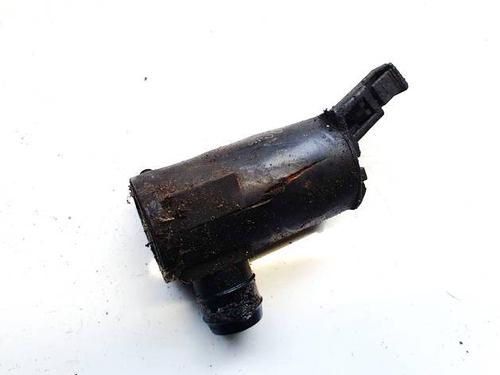 washer-pump-vw-passat-b7-362-2010-2011-2012-2013-2014-2015-2016-34879299 main image