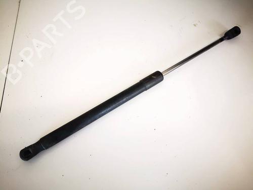 tailgate-lift-support-skoda-roomster-5j7-2006-2007-2008-2009-2010-2011-2012-2013-2014-2015-34971620 main image
