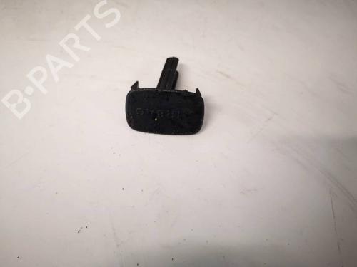 other-mercedes-benz-a-class-w176-2012-2013-2014-2015-2016-2017-2018-34813612 main image