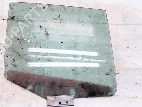 rear-right-door-window-saab-9-5-ys3e-1997-1998-1999-2000-2001-2002-2003-2004-2005-2006-2007-2008-2009-35850119 main image