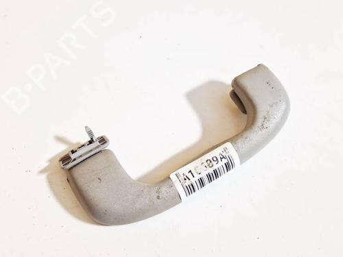 interior-roof-handle-opel-signum-hatchback-z03-2003-2004-2005-2006-2007-2008-34973501 main image