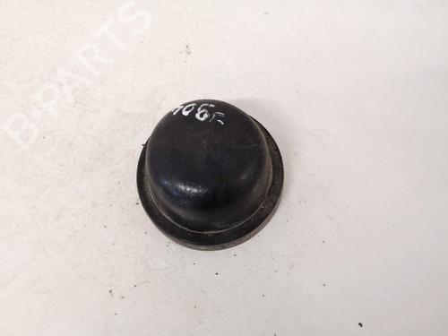 other-hyundai-coupe-ii-gk-2001-2002-2003-2004-2005-2006-2007-2008-2009-2010-2011-2012-35451400 main image