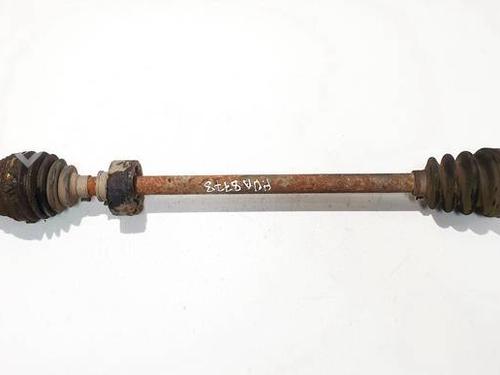 Used Right front driveshaft Right front driveshaft CHEVROLET MATIZ (M200, M250) 1.0 (64 hp) 35336414 35336414