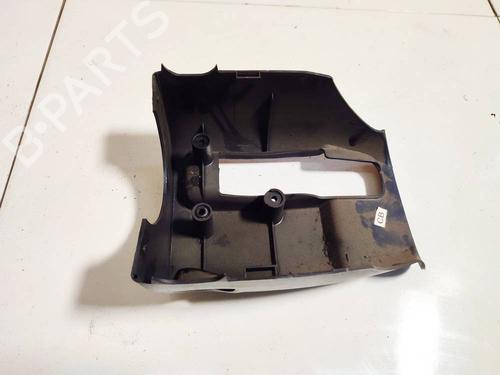 Other CHEVROLET LACETTI (J200) 2.0 D | BP35021843O1 - Image 2