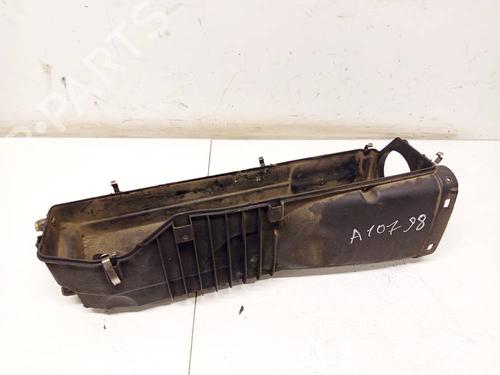 Used Air filter box Air filter box MERCEDES-BENZ E-CLASS (W211) E 220 CDI (211.006) (136 hp) 34826203 34826203