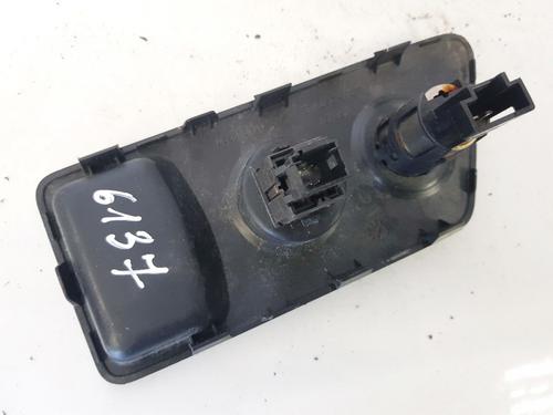 Electronic module PEUGEOT RCZ 1.6 16V | BP35534077M83 - Image 2