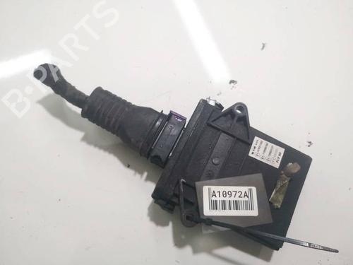 Used Electronic module Electronic module 38578864 38578864
