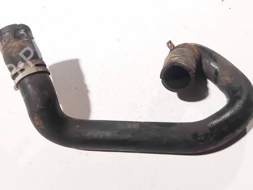 Pipe FORD C-MAX (DM2) 1.8 | BP32605958M125