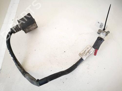 Used Cable Cable 35385457 35385457