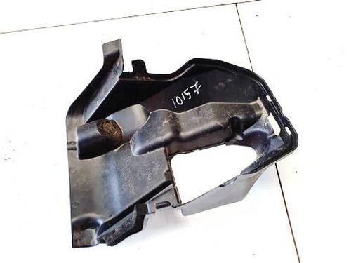 Used Other Other 35006260 35006260
