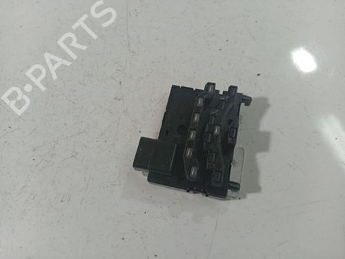 Electronic module VW GOLF V (1K1) 1.9 TDI | BP39232271M83 - Image 4