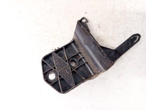 Support VW PASSAT B5.5 (3B3) 1.9 TDI | BP32567595C155  - Image 6