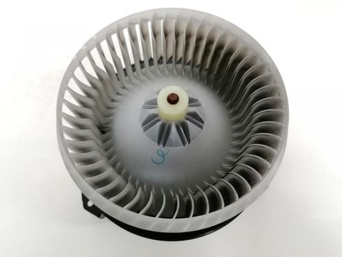 Used Heater blower motor Heater blower motor 35554392 35554392