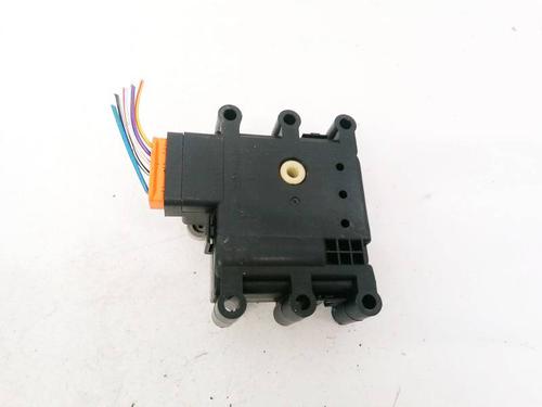 Used Electronic module Electronic module MAZDA 6 Hatchback (GG) 2.0 DI (GG14) (143 hp) 32922541 32922541
