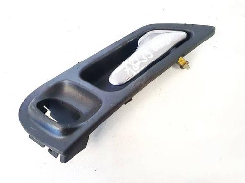 rear-right-interior-door-handle-mercedes-benz-c-class-w203-2000-2001-2002-2003-2004-2005-2006-2007-35378339 main image