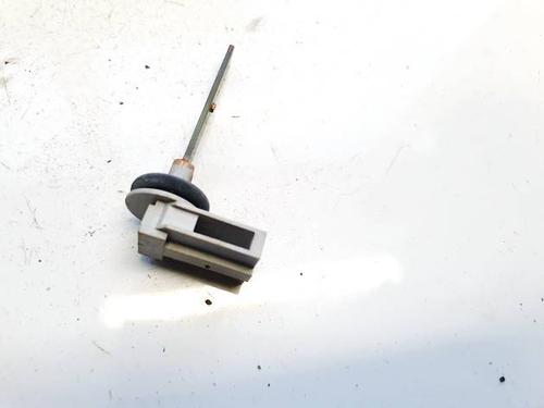 Electronic module MERCEDES-BENZ GL-CLASS (X164) GL 420 CDI 4-matic (164.828) | BP34873664M83 - Image 3