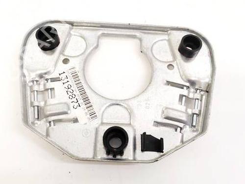 other-opel-signum-hatchback-z03-2003-2004-2005-2006-2007-2008-32941445 main image