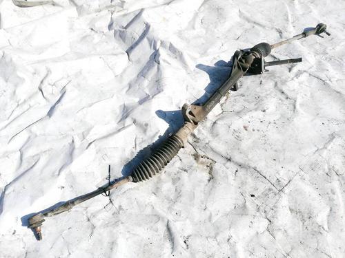 Used Steering column Steering column RENAULT CLIO III (BR0/1, CR0/1) 1.5 dCi (75 hp) 35385098 35385098