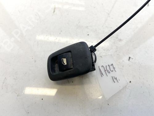Used Switch Switch CITROËN C5 II (RC_) 2.0 16V (RCRFJB, RCRFJC) (140 hp) 32891815 32891815